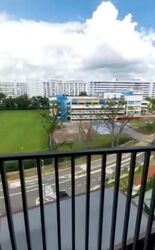 Treasure at Tampines (D18), Condominium #477213731